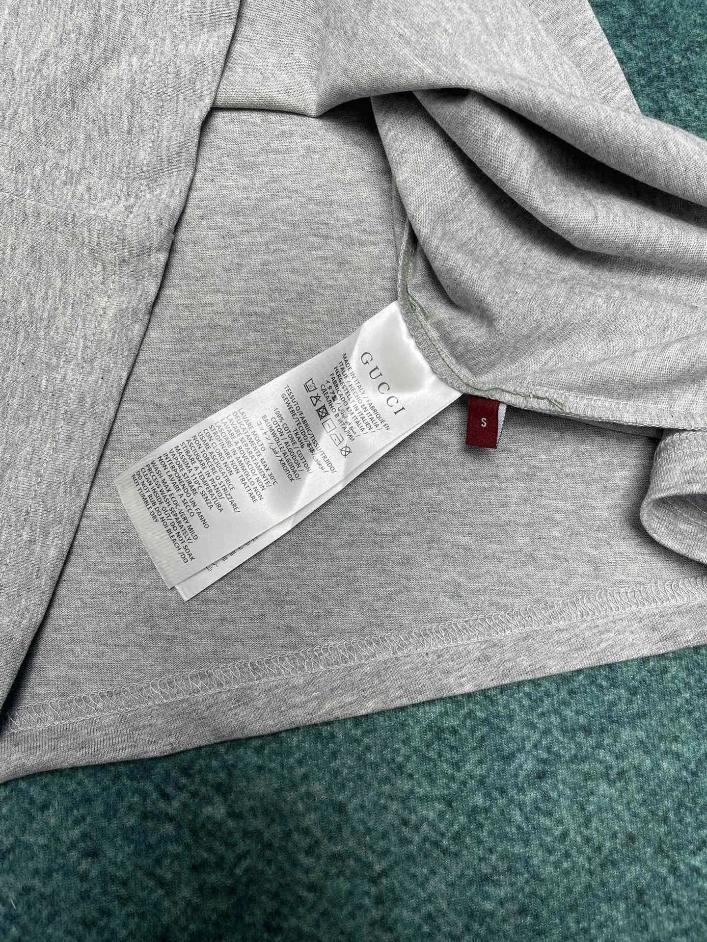 wg.luxury- 6u33i oversized item:E-F409D0522